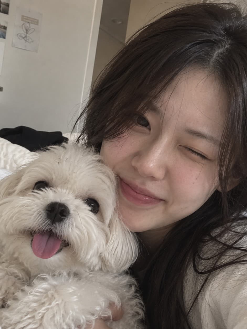 손톱튼튼 씹어먹는 딸기 비오틴 3번째 이미지
